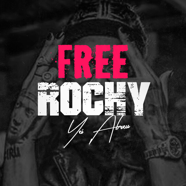 Free Rochy