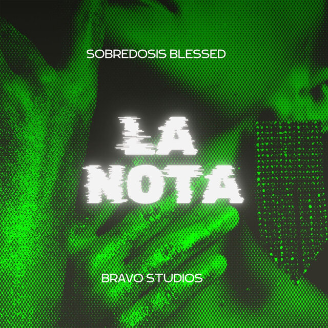 La Nota