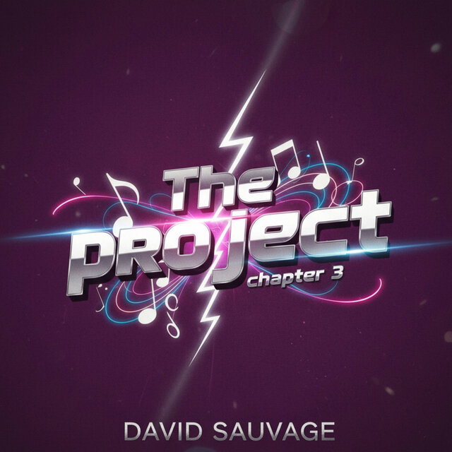 The Project Chapter 3