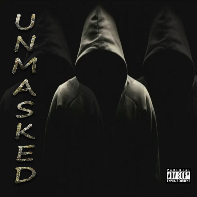 Unmasked