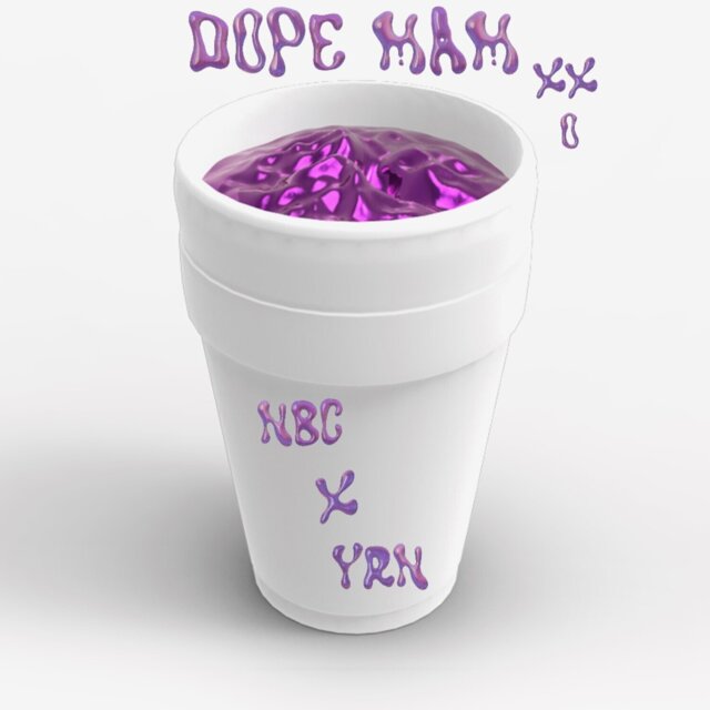 Dope Mam
