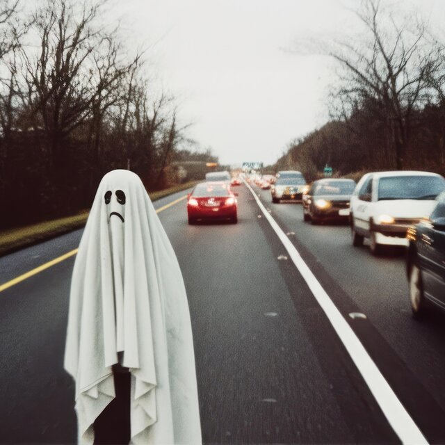HIGHWAY