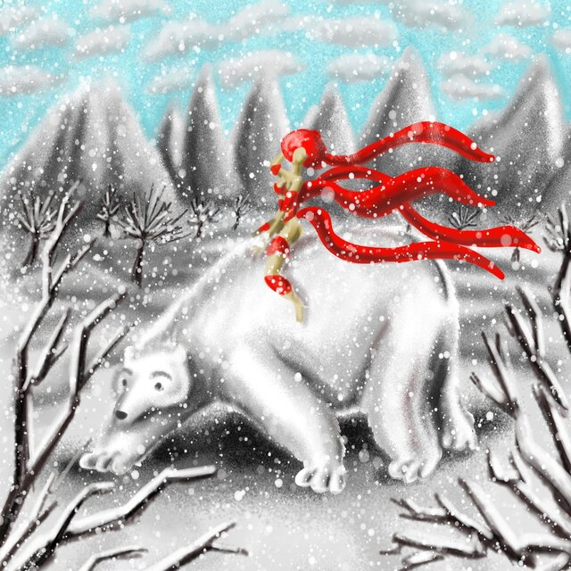 Тол (feat. Jomó Yugdó)