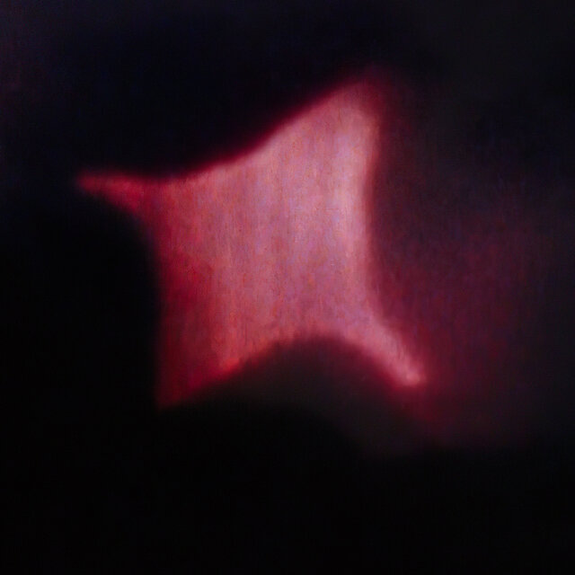 Distant Voices, Disembodied Memories