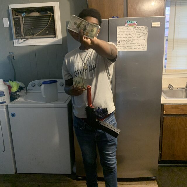 Shootout