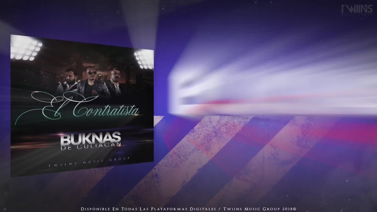 El Contratista