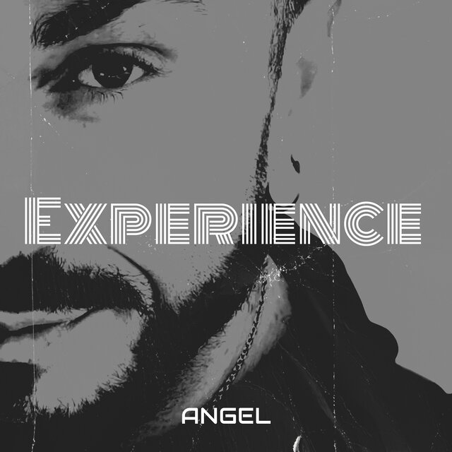 Experience 