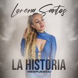 La Historia