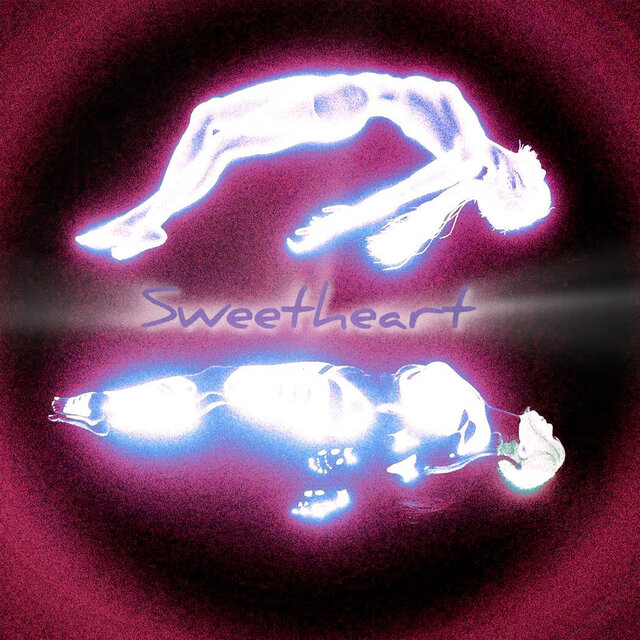 Sweetheart