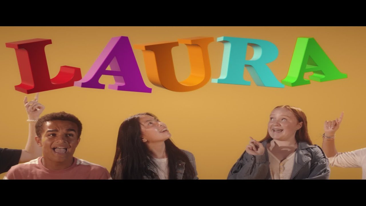 Laura