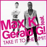 Take It to the Limit (Radio Mix)