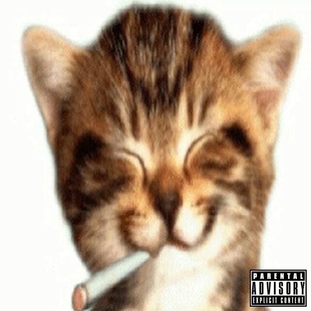 Detroit Pa Fumar (Freestyle)