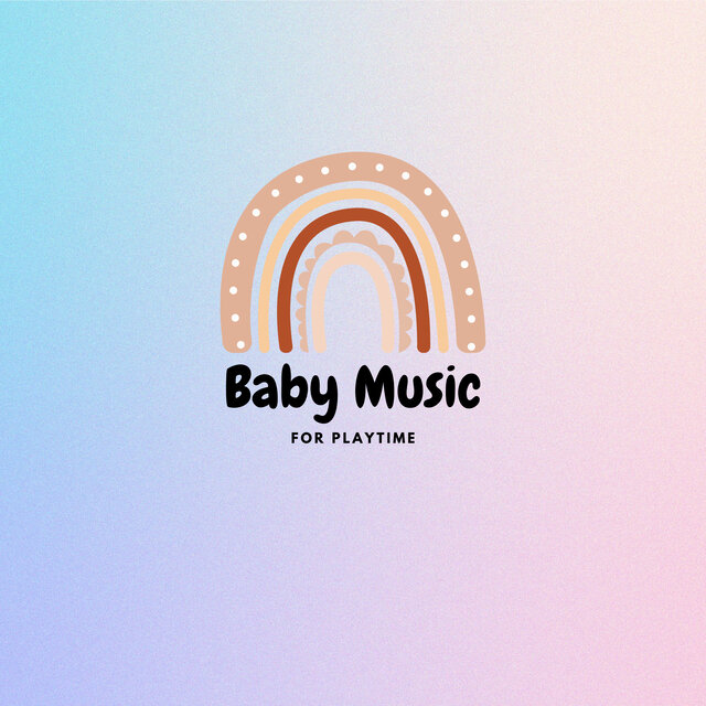 Little Blissful Nap (Instrumental)