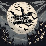 PIRILLO (REMIX)