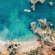 Cover art for album Yacht Rock 2 by The Alchemist