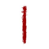 Division Line (feat. Dicky Barrett)
