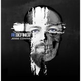 Child of God (feat. MC Immanuel)