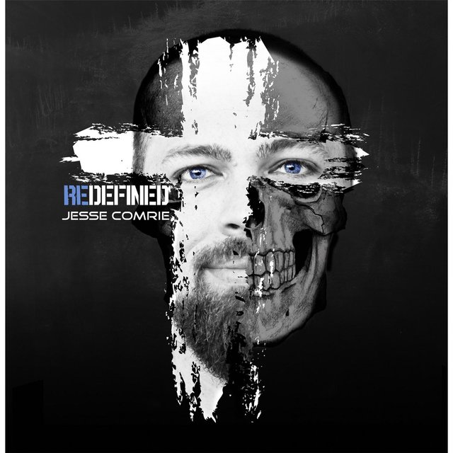 Redefined