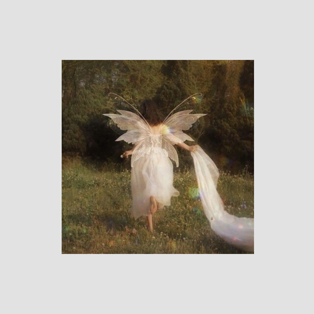 Whispers from Faeland