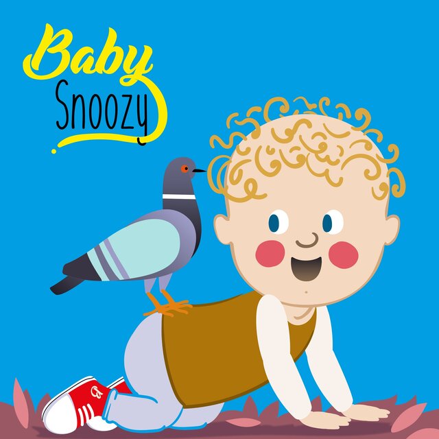 Ninne nanne per bambini