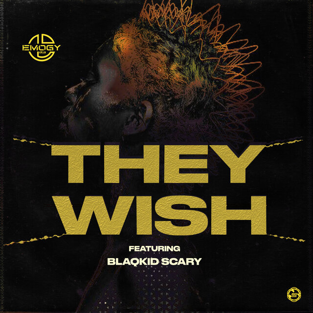 They Wish