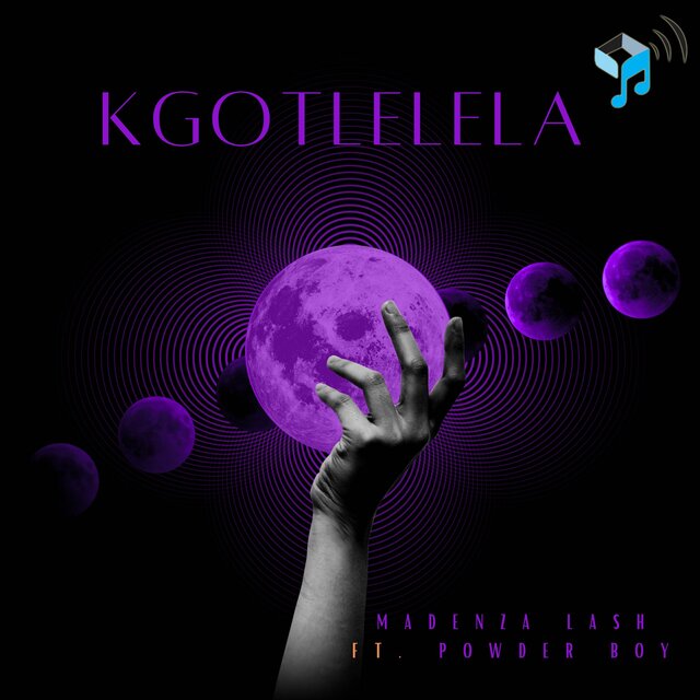 Kgotlelela