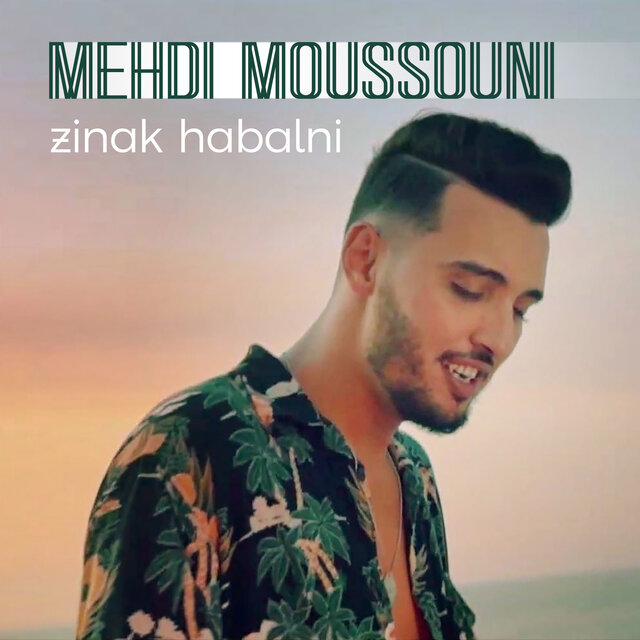 zinak habalni