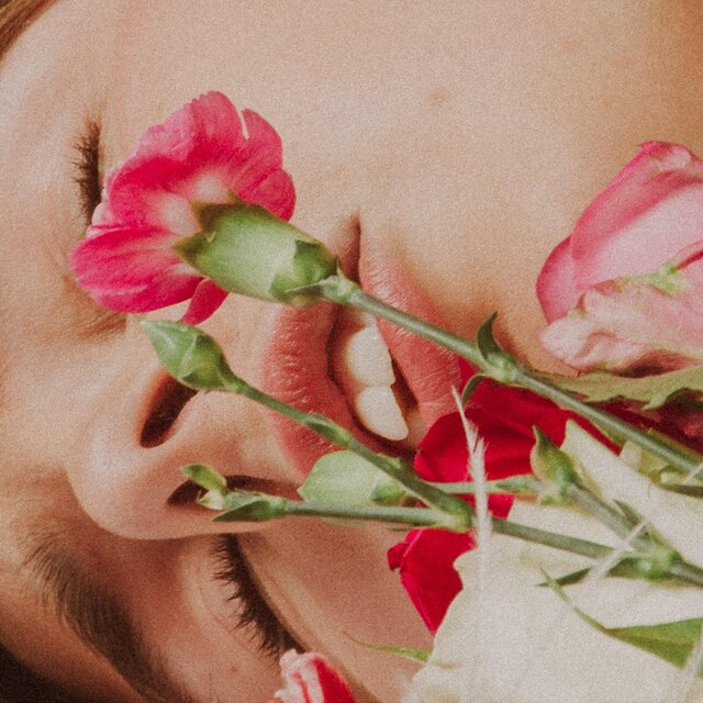 Rosebud