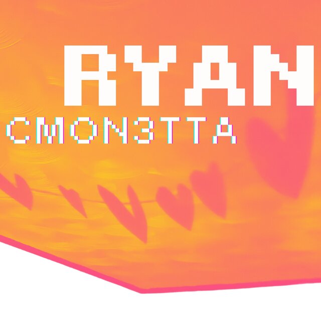 Ryan