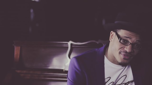 The Glory Album Breakdown With Christon Gray: Follow You