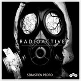 Radioactive