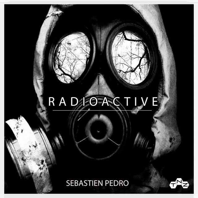 Radioactive