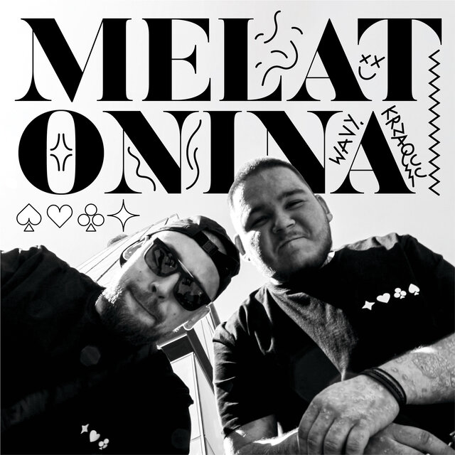 Melatonina