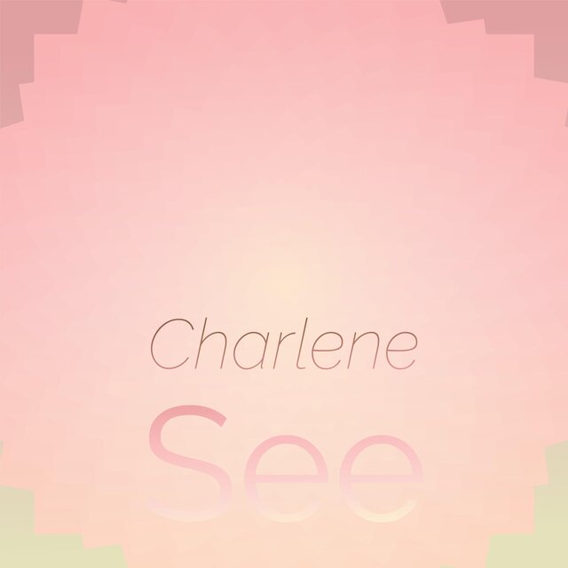 Charlene See