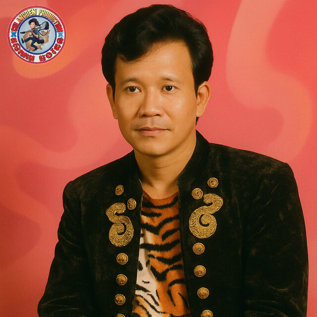ពេលវិស្សមកាល