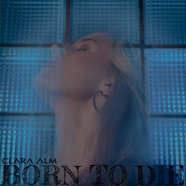 Born To Die