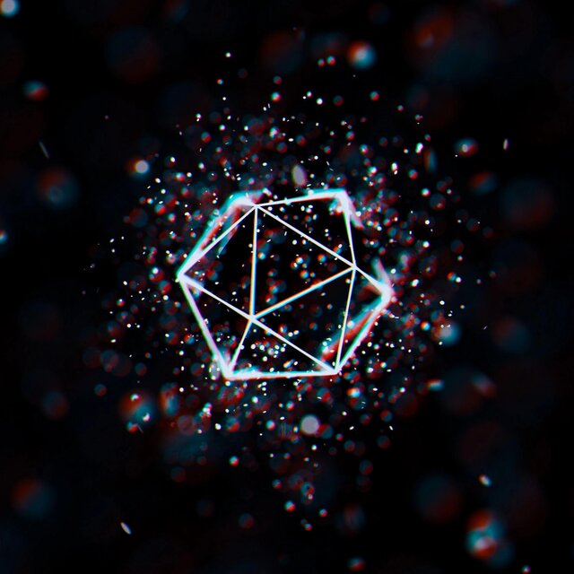 Click (feat. MESS)