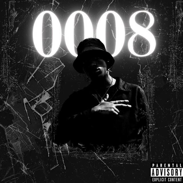 0008