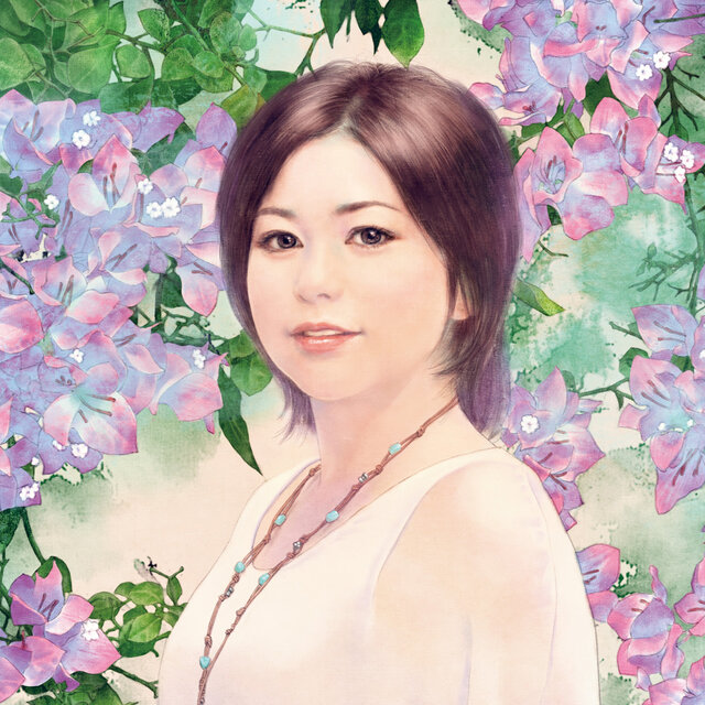 Rimi Natsukawa Taiwan Seisen-BEST COLLECTION 2016-