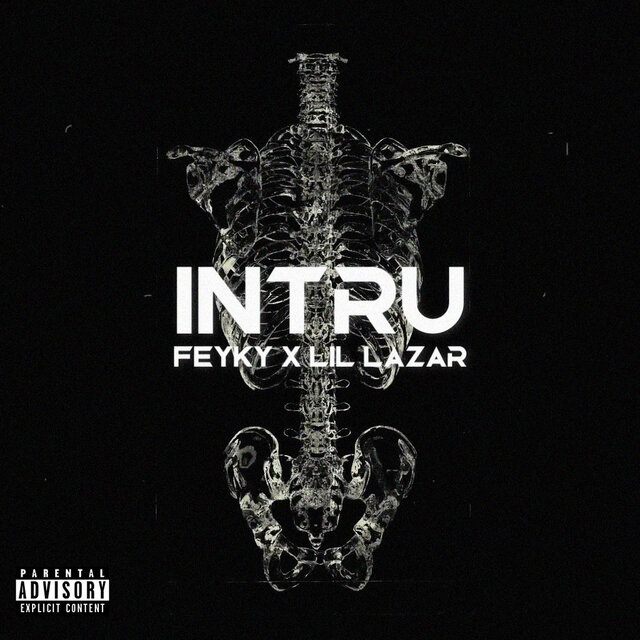 Intru