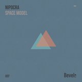 Space Model