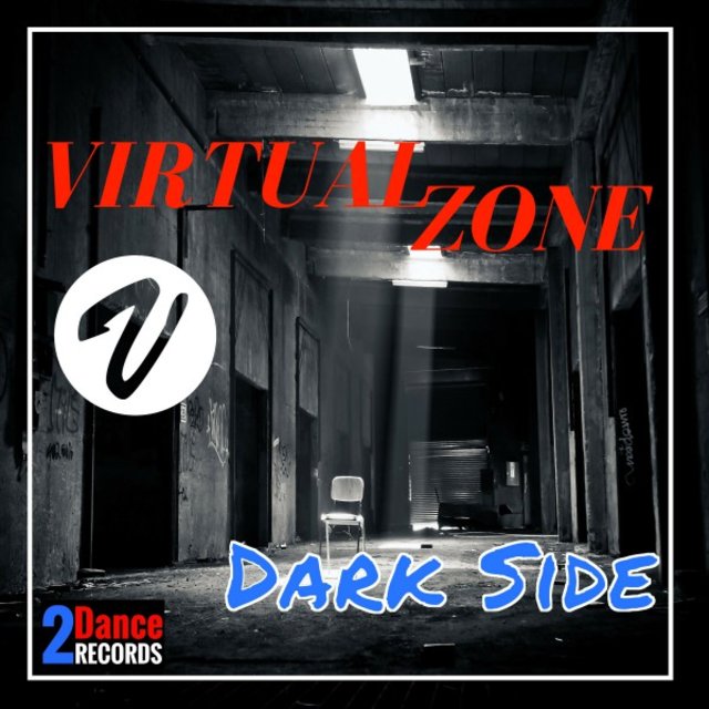 Dark Side