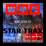 Away (Extended Mix)