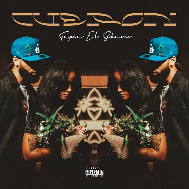CUERON