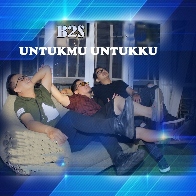 Untukmu Untukku
