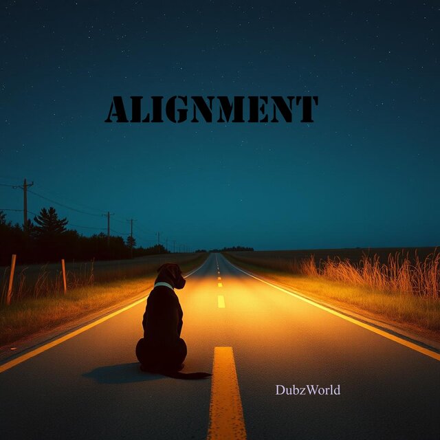 Alignment
