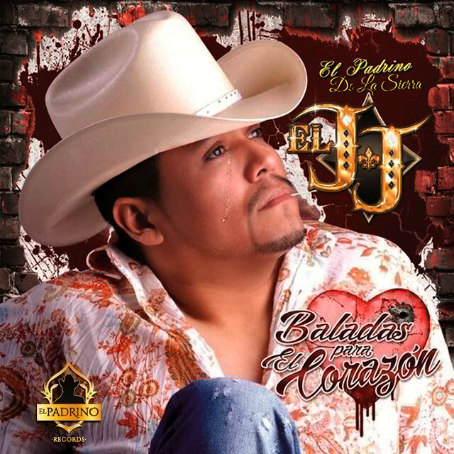 Baladas Para El Corazón