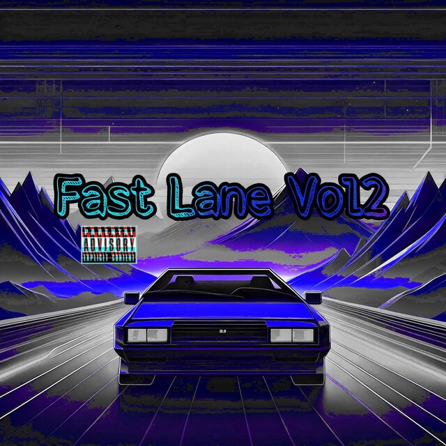 Fast Lane 2