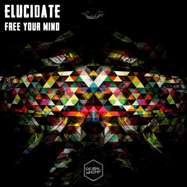 Free Your Mind