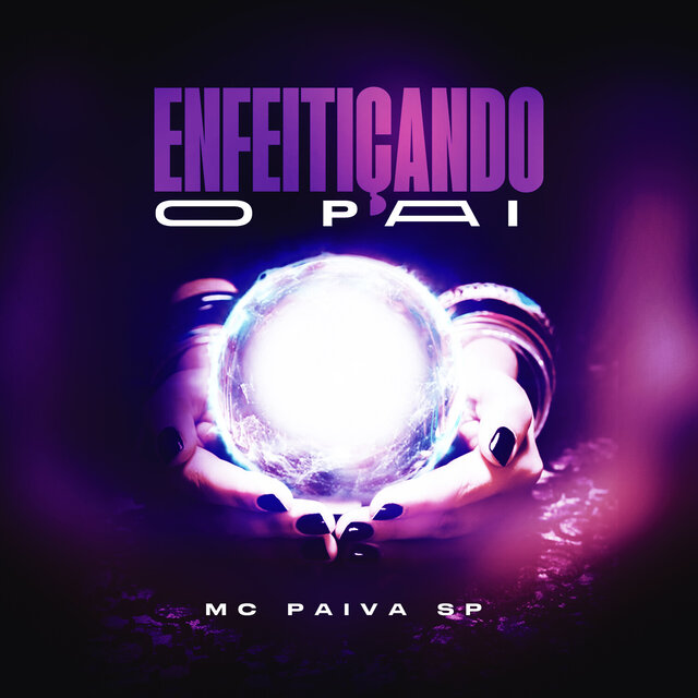 Enfeitiçando o Pai